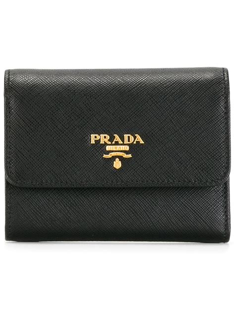 prada handbags and wallets|prada wallet black woman.